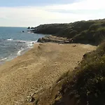 Les Indes Galantes 아파트 아그