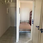 Les Indes Galantes 아파트