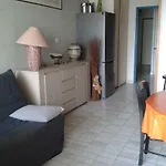 아파트 Les Indes Galantes 아그