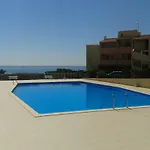 Les Indes Galantes * 아그