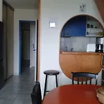 Les Indes Galantes 아파트 아그