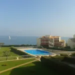 Les Indes Galantes 아파트 *