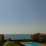 아파트 Les Indes Galantes 아그