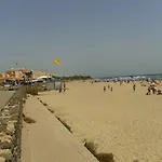 Les Indes Galantes 아파트