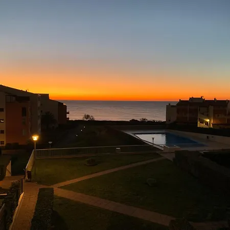 Les Indes Galantes 아파트