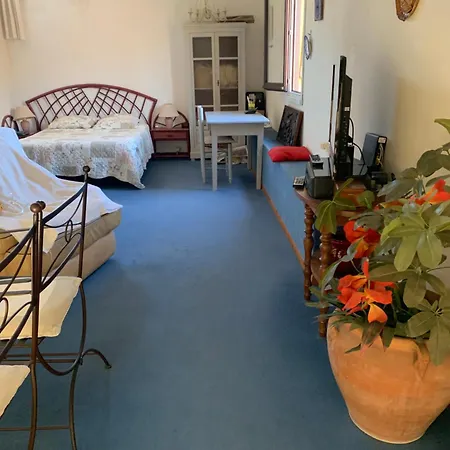 Les Indes Galantes 아파트 *