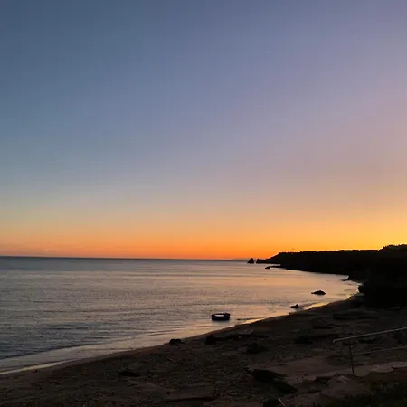 Les Indes Galantes * 아그