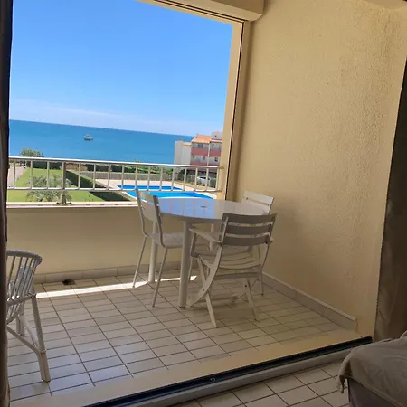 Les Indes Galantes 아파트 *