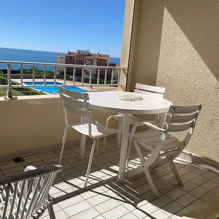 Les Indes Galantes *