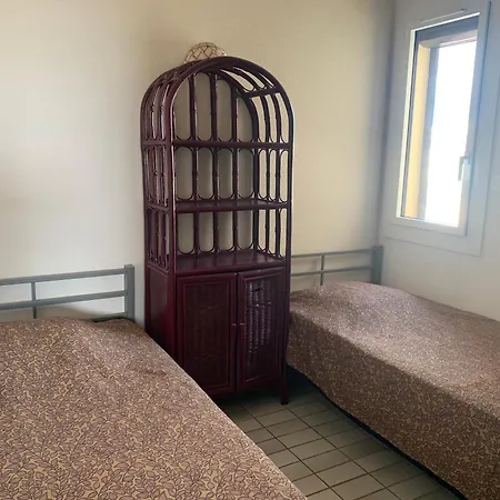 Les Indes Galantes 아그