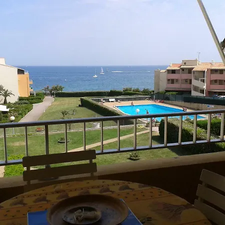 Les Indes Galantes *