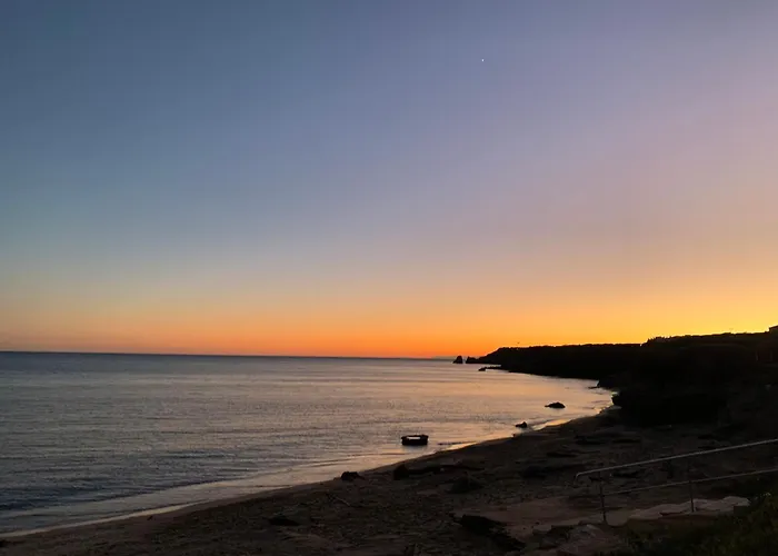 Les Indes Galantes * Agde