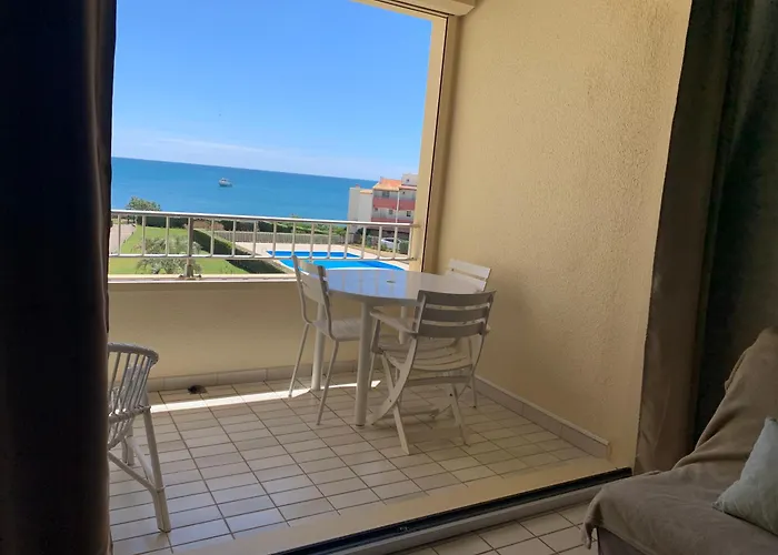 Les Indes Galantes Appartamento *