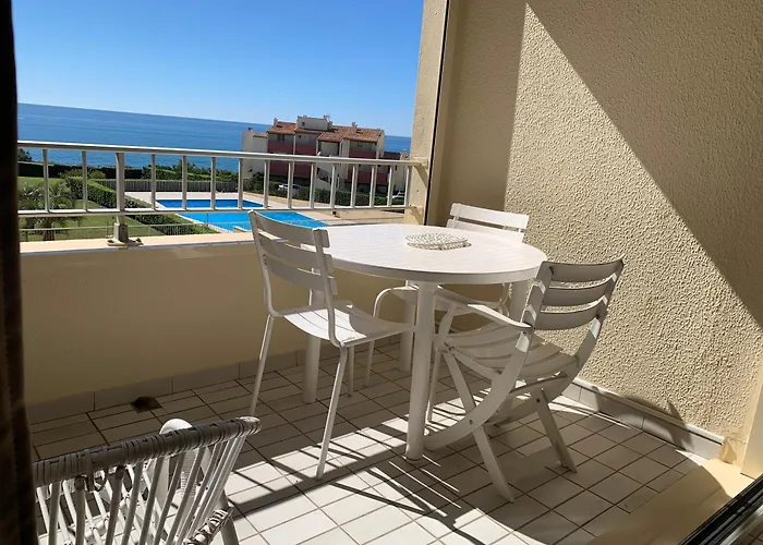 Les Indes Galantes *