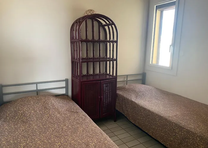 Les Indes Galantes Agde