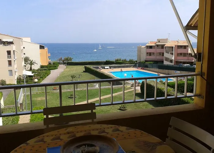 Les Indes Galantes *